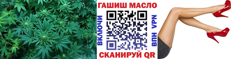 купить  сайты  blacksprut онион  Дистиллят ТГК Wax  Макарьев 